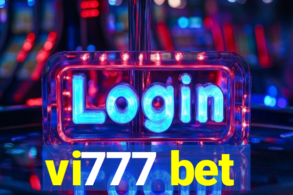 vi777 bet